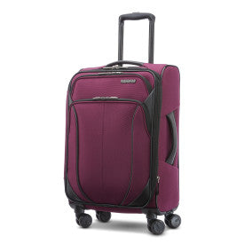 American Tourister 4 Kix 2.0 Carry-On