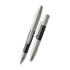 Fisher Space Pen Infinium Dark Matter Black Titanium Nitride & Chrome Space Pen