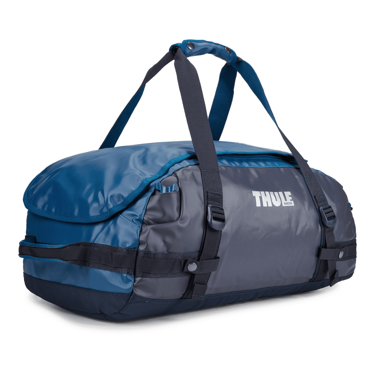 Thule Chasm 40L Duffel Bag