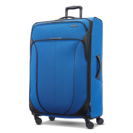 American Tourister 4 Kix 2.0 Large