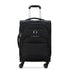 SKY MAX 2.0 CARRY-ON - 21" SMALL
