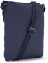 Kipling Keiko Crossbody Mini Bag - Blue Bleu 2