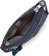 Kipling Keiko Crossbody Mini Bag - Blue Bleu 2