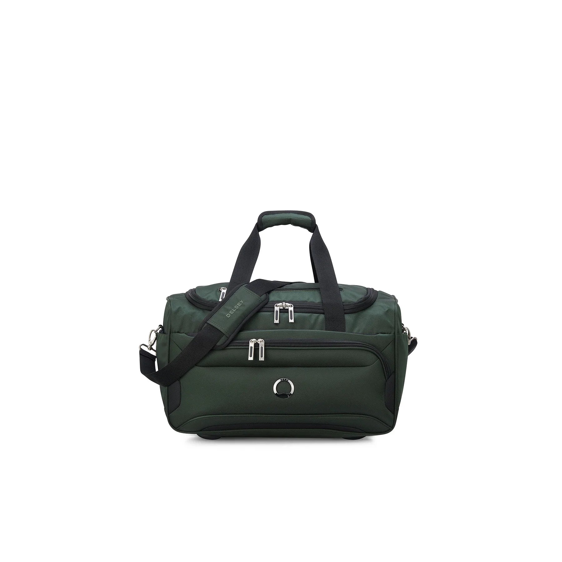 SKY MAX 2.0 DUFFEL BAG CARRY ON