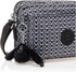 Kipling Abanu Medium Crossbody Bag - Signature Print