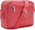Kipling Abanu Medium Crossbody Bag - Natural Coral