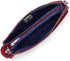 Kipling Riri Crossbody Bag - Lounge Wine