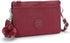 Kipling Riri Crossbody Bag - Lounge Wine