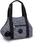 Kipling Art Mini Shoulder Bag - Holiday Waves