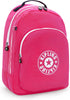 Kipling Curtis Extra Large 17" Laptop Backpack - Resort Pink C
