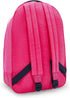 Kipling Curtis Extra Large 17" Laptop Backpack - Resort Pink C