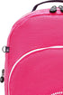 Kipling Curtis Extra Large 17" Laptop Backpack - Resort Pink C