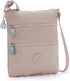 Kipling Keiko Crossbody Mini Bag - Mild Rose