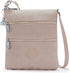 Kipling Keiko Crossbody Mini Bag - Mild Rose