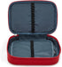 Kipling 100 Pens Case Cherry Tonal