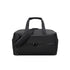 TURENNE DUFFEL BAG