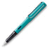 Lamy AL-star Rollerball Pen Turmaline