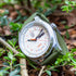 Luminox Atacama Field Automatic Field Watch, 44 mm XL.1907.NF