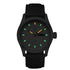 Luminox Atacama Field Automatic Field Watch, 44 mm XL.1907.NF