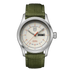 Luminox Atacama Field Automatic Field Watch, 44 mm XL.1907.NF