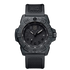Luminox Navy SEAL, 45 mm, Dive Watch XS.3501.BO.F