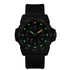 Luminox Navy SEAL Military Watch, 45 mm SKU: XS.3501.F