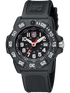 Luminox Navy SEAL Military Watch, 45 mm SKU: XS.3501.F