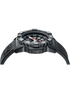 Luminox Navy SEAL Military Watch, 45 mm SKU: XS.3501.F