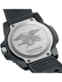 Luminox Navy SEAL Military Watch, 45 mm SKU: XS.3501.F