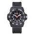 Luminox Navy SEAL Military Watch, 45 mm SKU: XS.3501.F