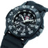 Luminox Original Navy SEAL Dive Watch, 43 mm XS.3001.F