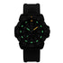 Luminox Original Navy SEAL Military Dive Watch, 44 mm XS.3051.F