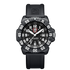 Luminox Original Navy SEAL Military Dive Watch, 44 mm XS.3051.F
