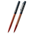 Fisher Space Pen America 250 Cerakote Cap-O-Matic Space Pen, Special Edition
