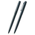 Fisher Elite Navy Cerakote® Cap-O-Matic Space Pen