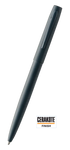 Fisher Elite Navy Cerakote® Cap-O-Matic Space Pen