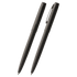 Fisher Space Pen M4B Non-Reflective Military Matte Black Cap-O-Matic
