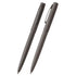 Fisher Tungsten Cerakote Cap-O-Matic Space Pen