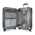 Ricardo Melrose Hardside Carry-On Expandable Spinner