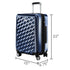 Ricardo Melrose Hardside Carry-On Expandable Spinner