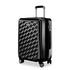 Ricardo Melrose Hardside Carry-On Expandable Spinner