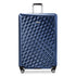 Ricardo Melrose Hardside Large Check-In Expandable Spinner