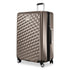 Ricardo Melrose Hardside Large Check-In Expandable Spinner