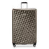 Ricardo Melrose Hardside Large Check-In Expandable Spinner