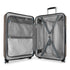 Ricardo Melrose Hardside Medium Check-In Expandable Spinner