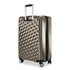 Ricardo Melrose Hardside Medium Check-In Expandable Spinner