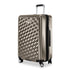 Ricardo Melrose Hardside Medium Check-In Expandable Spinner