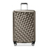 Ricardo Melrose Hardside Medium Check-In Expandable Spinner