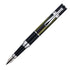 Monteverde Jewelria Mini Green Fountain Pen Left Handed