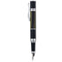 Monteverde Jewelria Mini Green Fountain Pen Left Handed